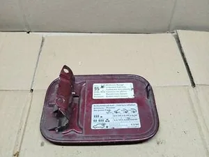 Лючок бензобака 3A5809905C, 3A0010085T Volkswagen Passat B4