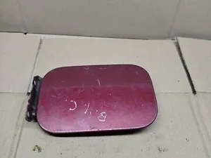Лючок бензобака 3A5809905C, 3A0010085T Volkswagen Passat B4
