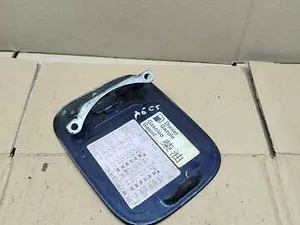 Лючок бензобака 4B0010149C Audi A6 C5