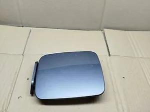 Лючок бензобака 69510-2G000 Kia Magentis 2