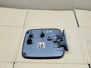 Лючок бензобака 69510-2G000 Kia Magentis 2
