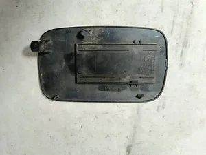Лючок бензобака 8200002161 Renault Laguna II