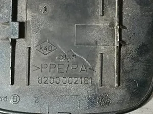 Лючок бензобака 8200002161 Renault Laguna II