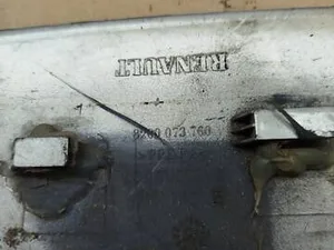 Лючок бензобака 8200073760 Renault Megane II