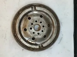 Маховик демпфер Jaguar X-Type 2.5