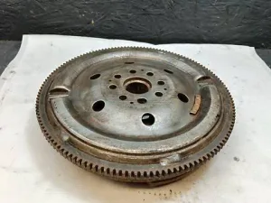 Маховик демпфер Jaguar X-Type 2.5