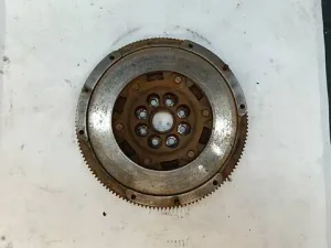 Маховик демпфер Jaguar X-Type 2.5