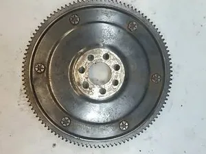 Маховик Mitsubishi Carisma 1.8