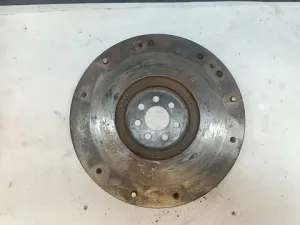 Маховик Mitsubishi Carisma 1.8