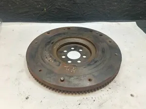 Маховик Mitsubishi Carisma 1.8