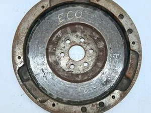 Маховик Opel Vectra B, R90400086, 4721608