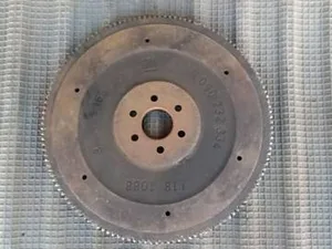 Маховик R090232334 Opel Astra F, Vectra A