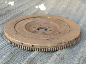 Маховик R090232334 Opel Astra F, Vectra A