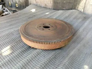 Маховик R90280831 Opel Omega B 2.0