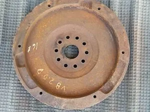 Маховик R90502914 Opel Vectra B 2.0 дизель