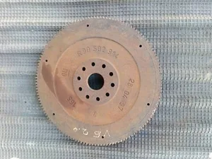 Маховик R90502914 Opel Vectra B 2.0 дизель
