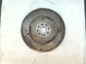 Маховик Valeo 990026 Peugeot, Citroen