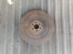 Маховик вінець R90400169 Opel Vectra B 1.6