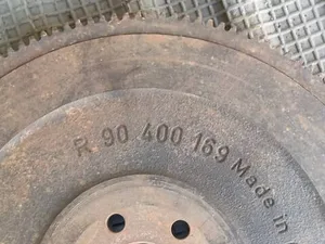Маховик вінець R90400169 Opel Vectra B 1.6