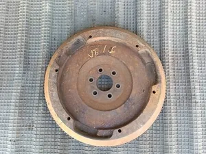 Маховик вінець R90400169 Opel Vectra B 1.6