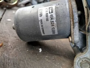 Механізм підйому кришки багажника KTM R00100 404624 12,6Vdc Chrysler Town and Country 4