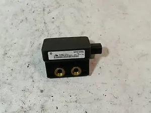 Модуль датчика ESP 8200044501 Renault Laguna II