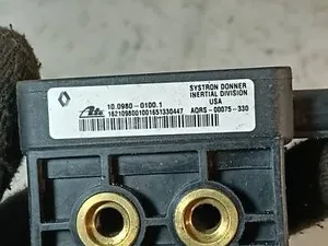 Модуль датчика ESP 8200044501 Renault Laguna II