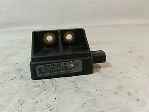 Модуль датчика ESP 8200044501 Renault Laguna II