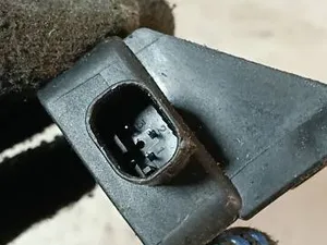 Модуль датчика ESP 8200044501 Renault Laguna II