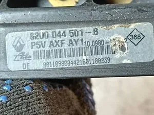 Модуль датчика ESP 8200044501 Renault Laguna II
