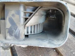 Моторчик пічки 1625005560 Suzuki Swift
