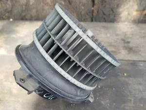Моторчик пічки AY1661000361 Chrysler Voyager IV