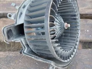 Моторчик пічки Opel Astra G 1998-2004