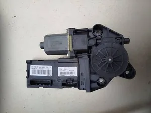 Моторчик склопідйомника передній лівий 807310246R Renault Megane III