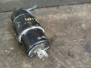 Моторчик обмивача 2108-5208009-26 ВАЗ 2104