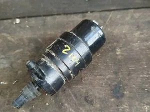 Моторчик обмивача 2108-5208009-26 ВАЗ 2104