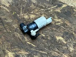 Моторчик омивача скла переднього 8200067015 Renault Megane II