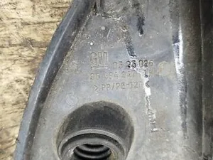 Накладка дзеркала трикутник  90464347, 90464348 Opel Vectra B
