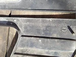 Накладка фари поворотніка 6018890163 Mercedes T1 207-410