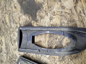 Накладка крила 90505713 Opel Vectra B