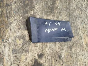 Накладка крила низ Ліва Передня 4A0853989 Audi 100 A6 C4