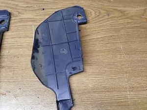 Накладка торпедо 6892040U10 Nissan Maxima 1995-2000