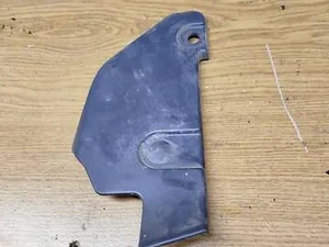 Накладка торпедо 6892140U00 Nissan Maxima 1995-2000