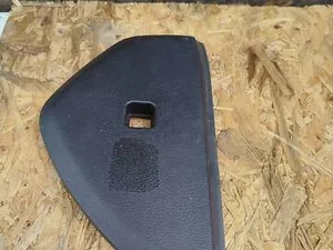 Накладка торпедо 9629444977 9629445077 Peugeot 607