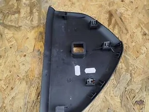 Накладка торпедо 9629444977 9629445077 Peugeot 607