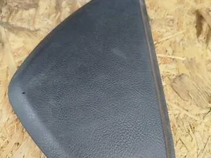 Накладка торпедо 9629444977 9629445077 Peugeot 607