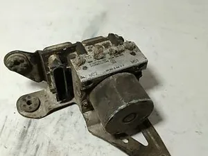 Насос ABS 8200038695, 0265231300 Renault Megane II