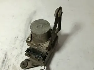 Насос ABS 8200038695, 0265231300 Renault Megane II