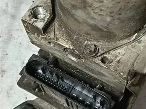 Насос ABS 8200038695, 0265231300 Renault Megane II
