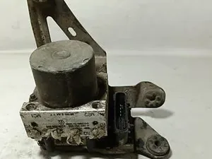 Насос ABS 8200038695, 0265231300 Renault Megane II
